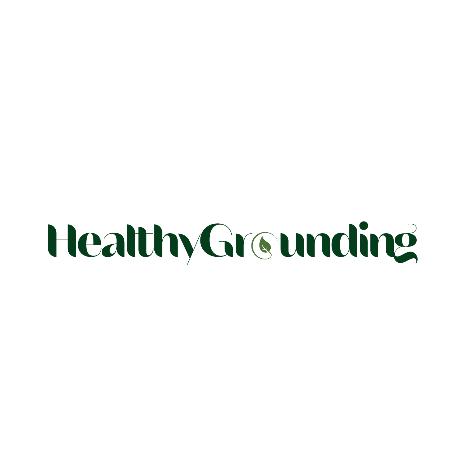 Contact HealthyGrounding contact-healthygrounding