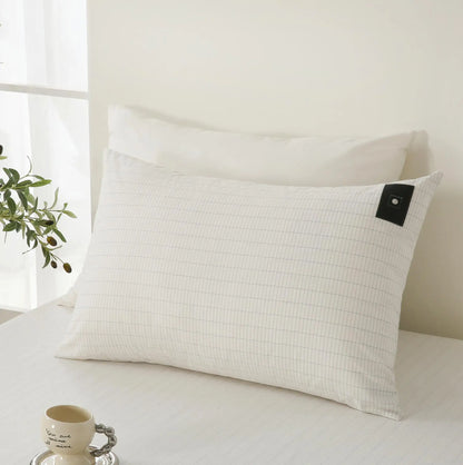 HealthyGrounding™ - Pillowcase