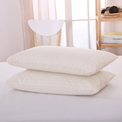 HealthyGrounding™ - Pillowcase