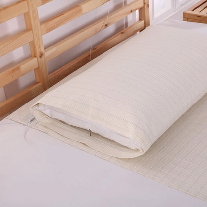 HealthyGrounding™ - Pillowcase