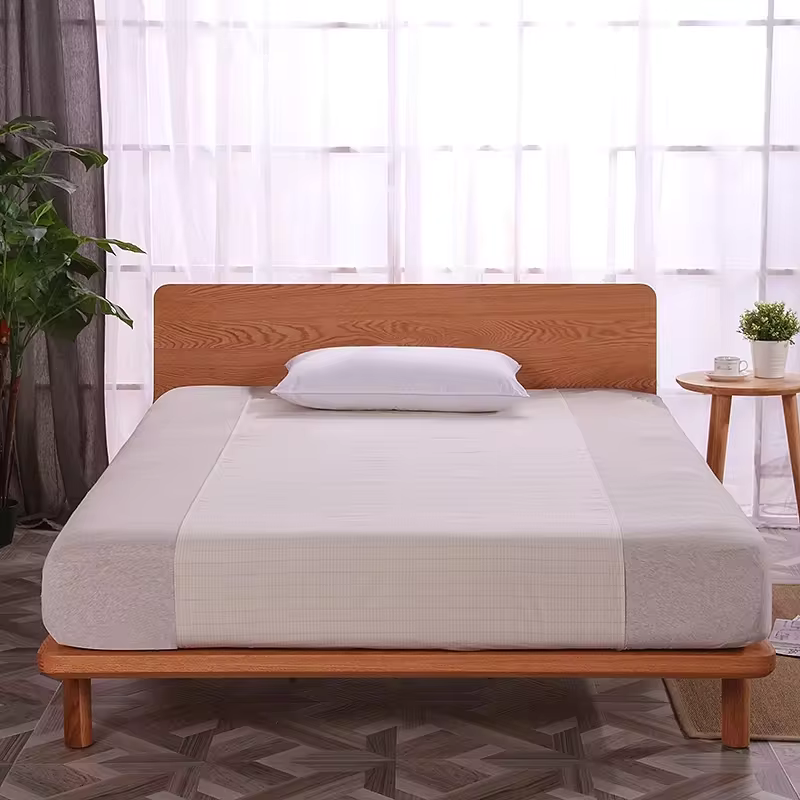 HealthyGrounding™ - Bed Sheet