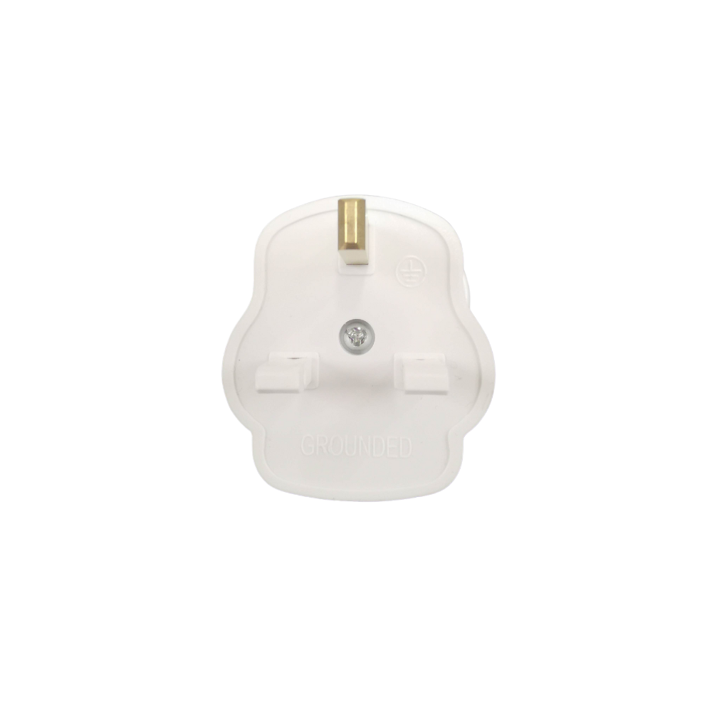 Wall Adapter