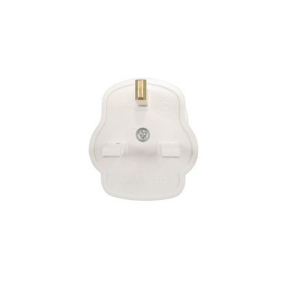 Wall Adapter