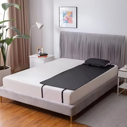 HealthyGrounding™ - Mattress Cover